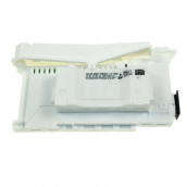 Module de puissance programmé d'origine