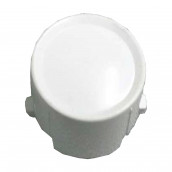 Bouton m/a Bouton m/a