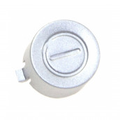 Bouton m/a Bouton m/a