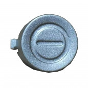 Bouton m/a Bouton m/a