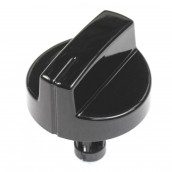 Bouton Bouton