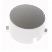 Bouton départ Bouton départ
