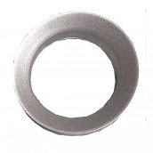 Bouton Bouton