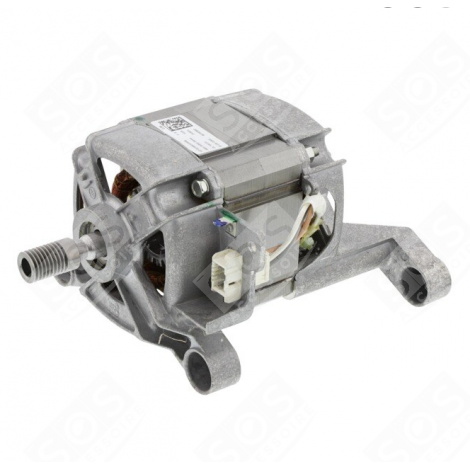 MOTEUR D'ORIGINE MACHINE À LAVER, LAVE-LINGE - 8070038024