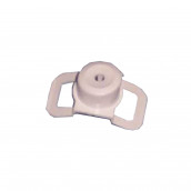 Bouton m/a Bouton m/a