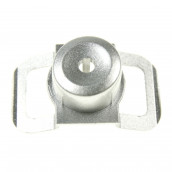 Bouton diffuseur Bouton diffuseur