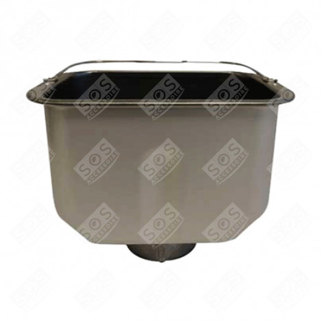 CUVE À RIZ DIVERS PETIT MÉNAGER - 500592310