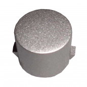 Bouton m/a Bouton m/a