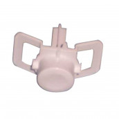 Bouton départ Bouton départ