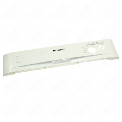 BANDEAU LAVE-VAISSELLE - AS0004291