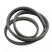 Joint de porte Joint de porte