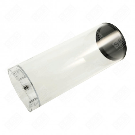 RÉSERVOIR CAFETIÈRE, MACHINE À CAFÉ - 506423