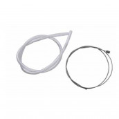 Cable complet distributeur T12