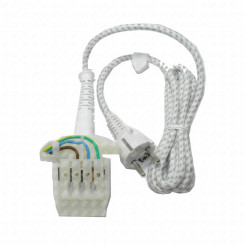 Cordon d'alimentation