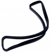 Joint condenseur Joint condenseur