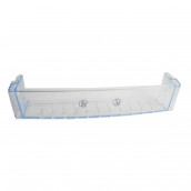 Balconnet à bouteilles  550X144X615 mm Balconnet à bouteilles  550X144X615 mm