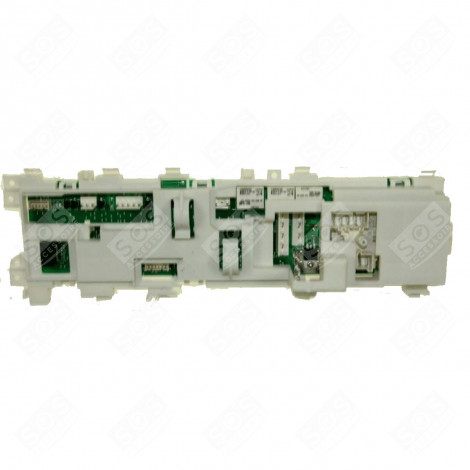 CARTE ÉLECTRONIQUE, MODULE DE PUISSANCE MACHINE À LAVER, LAVE-LINGE - 2826740340 