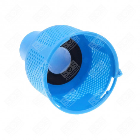 FILTRE ASPIRATEUR - 48030004