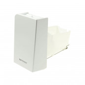 Ensemble bac à glacons d'origine