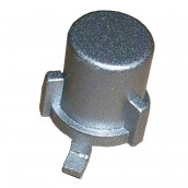 Bouton départ différé Bouton départ différé