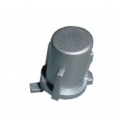 Bouton Bouton