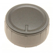Bouton Bouton