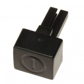 Bouton m/a Bouton m/a