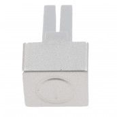 Bouton m/a Bouton m/a