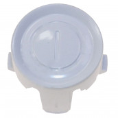 Bouton m/a Bouton m/a