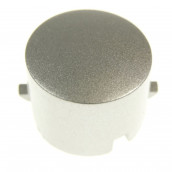 Bouton m/a Bouton m/a