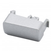 Bouton m/a Bouton m/a