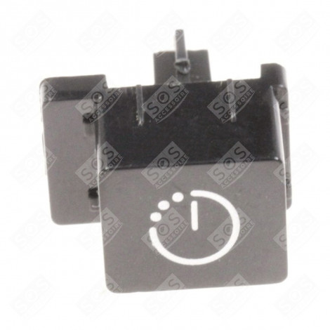 TOUCHE PROGRAMME D'ORIGINE LAVE-VAISSELLE - 1756850200