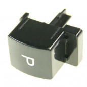 Bouton sélecteur Bouton sélecteur