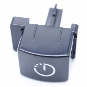 Bouton départ différé Bouton départ différé