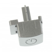 Bouton départ différé Bouton départ différé