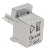 Bouton Bouton