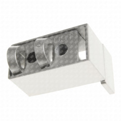 Support de poignée droit