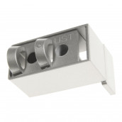 Support de poignée droit d'origine