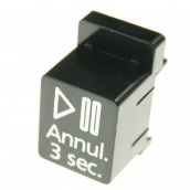 Bouton Bouton