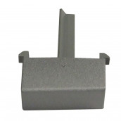 Bouton fonction Bouton fonction