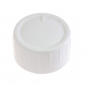 Bouton programmateur Bouton programmateur