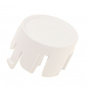 Bouton Bouton