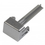 Bouton départ Bouton départ