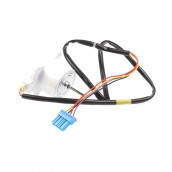 Moteur ventilateur Moteur ventilateur