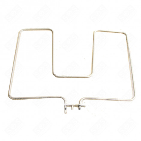 RÉSISTANCE FOUR, CUISINIÈRE - 314061003100