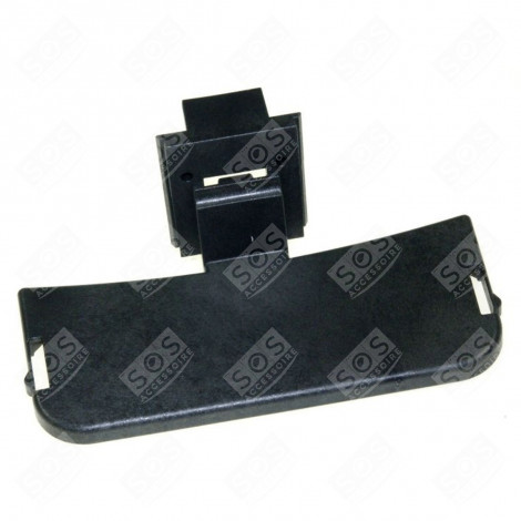 SUPPORT PLATEAU CAFETIÈRE, MACHINE À CAFÉ - 996530002033