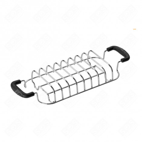 RÉCHAUFFE PAIN ET VIENNOISERIE DIVERS PETIT MÉNAGER - TSBW01