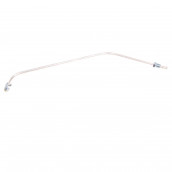 Tuyau d'alimentation arrière