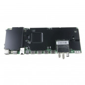 Carte mère d'origine