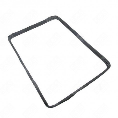 JOINT PORTE FOUR, CUISINIÈRE - 93746857